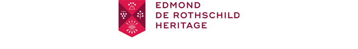 edmond de rothschild heritage